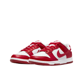 W NIKE DUNK LOW NEXT NATURE